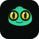 Scout — AI Spend Tracker