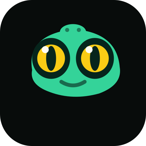 Scout — AI Spend Tracker